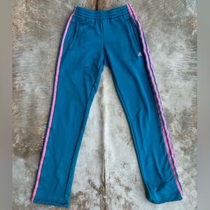 Adidas Originals Track Pants